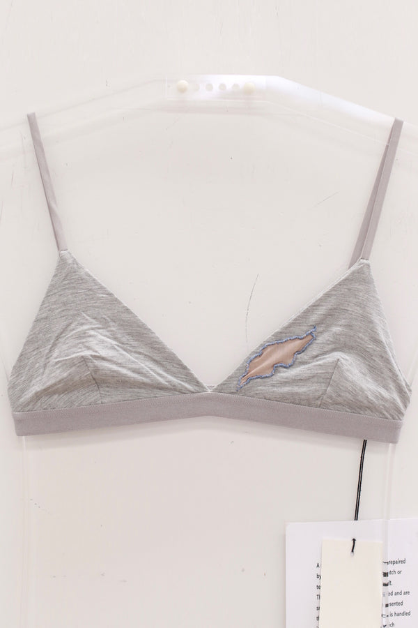 BASERANGE 25 Autumn/Winter remake series underwear/underpants combination Portugal BAS-BUG3-RE-AU25-5-4 (BUG3-RE-AU25)